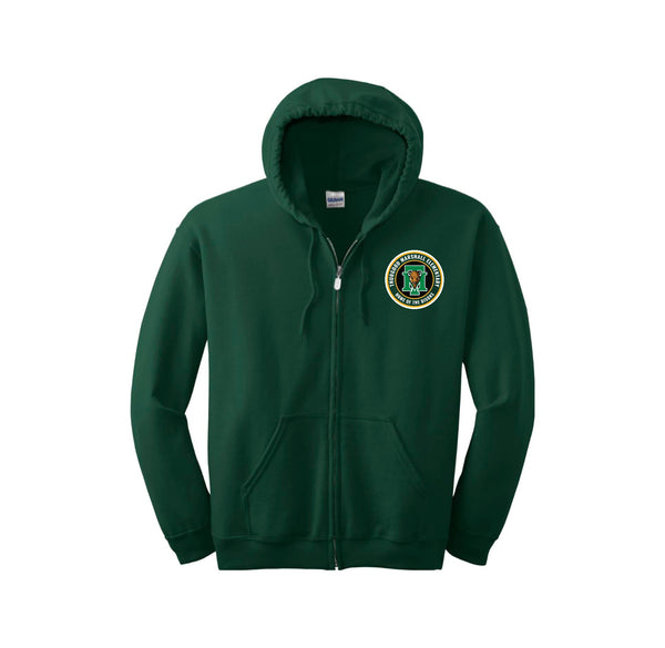 1723662111_60541_ForestGreen_6