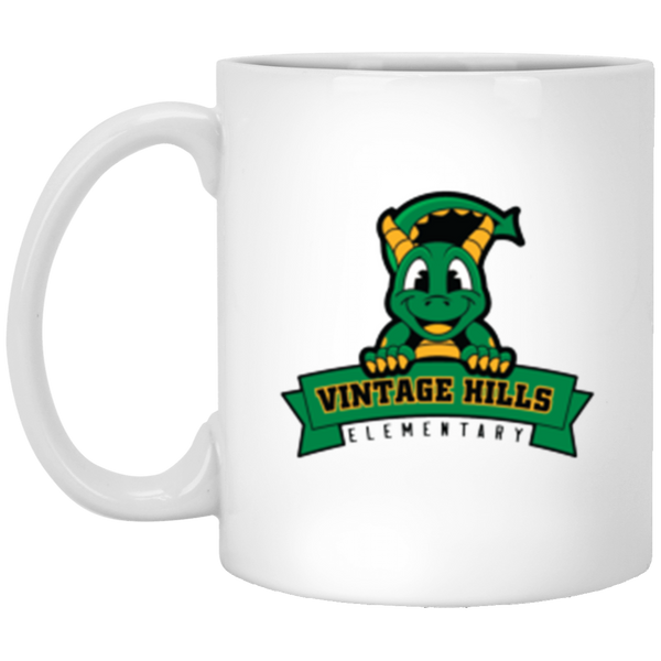 Vintage Hills Spirit Wear 2025-2026 On-Demand Store - SpiritHero.com