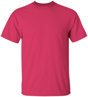 Matt May Test-G500 5 3 oz  T-Shirt
