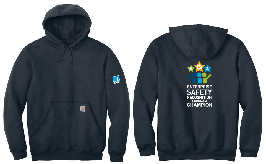 New Navy variant image