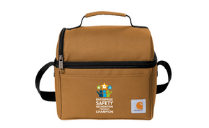 Carhartt Brown variant image