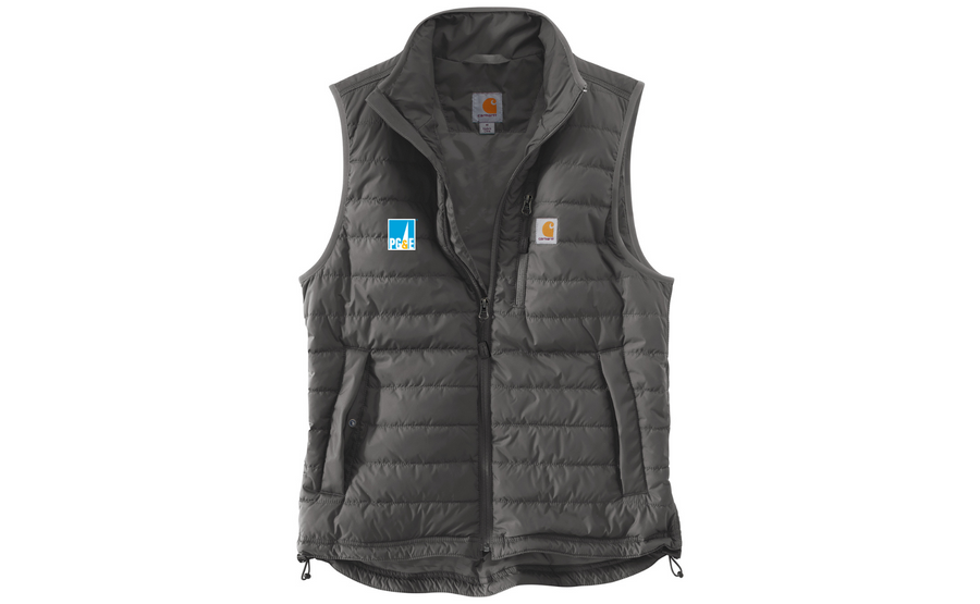 Shadow Grey variant image