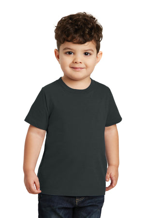 Jet Black variant image