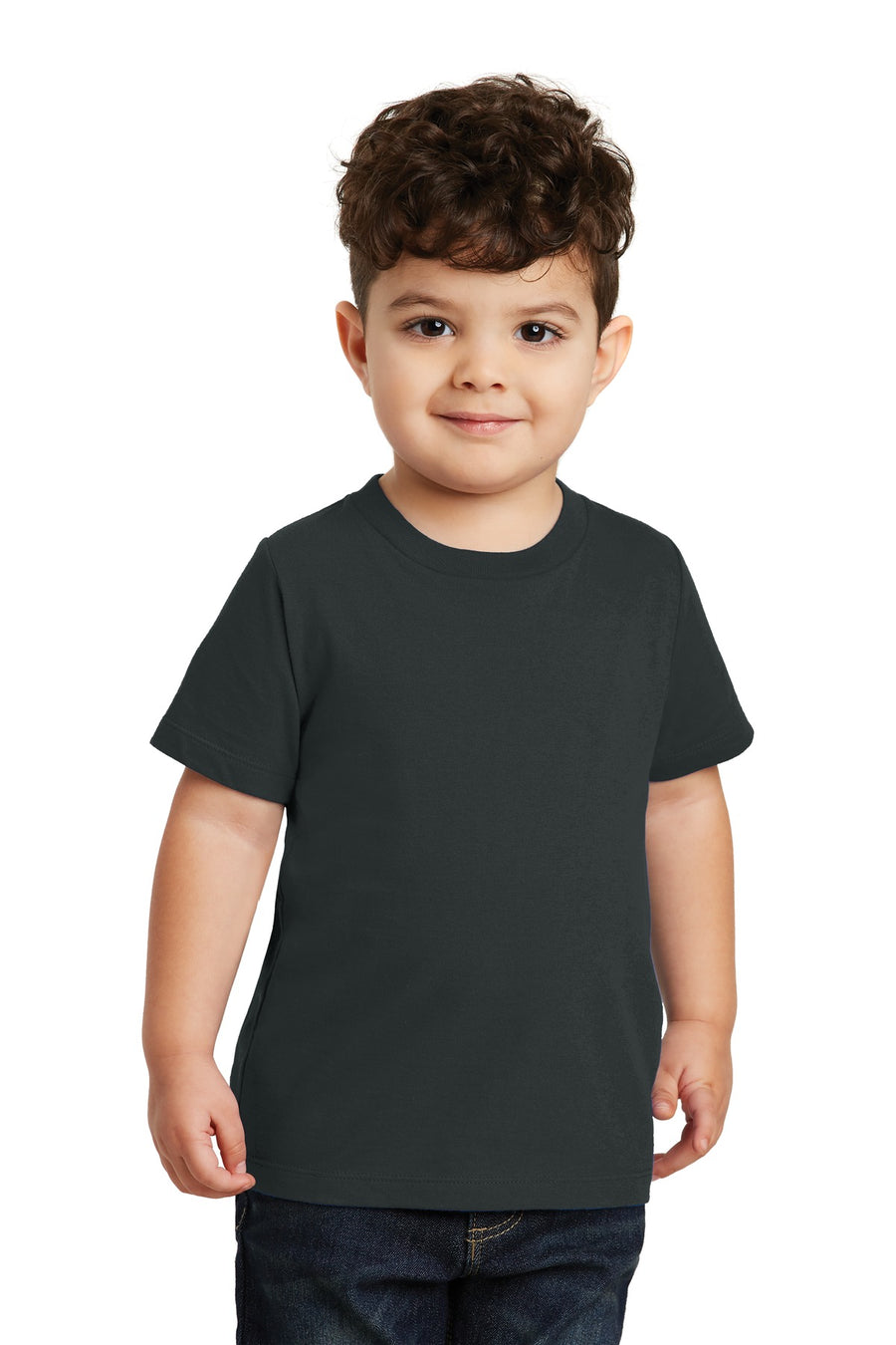 Jet Black variant image