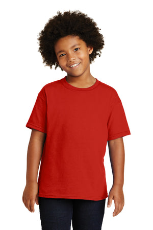 Red variant image