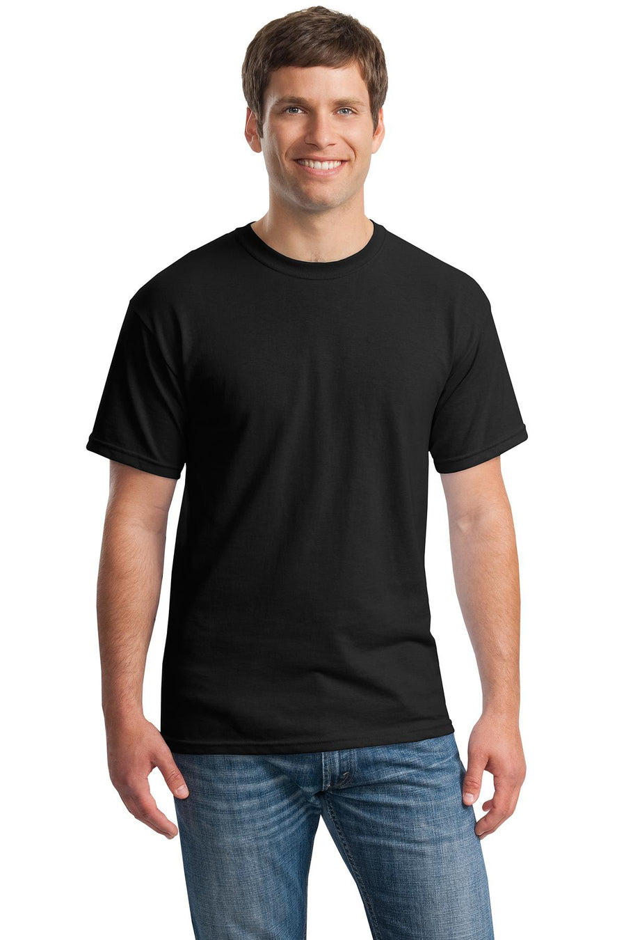 Black variant image