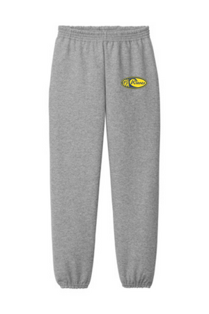 EGRA Waves Gear-Youth Unisex Sweatpants