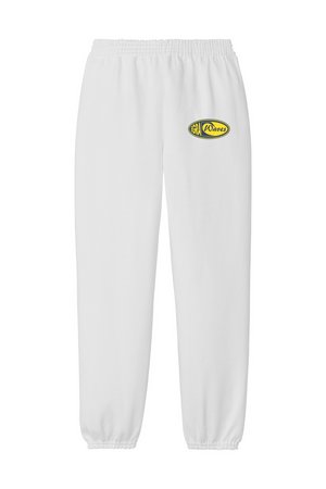 EGRA Waves Gear-Youth Unisex Sweatpants