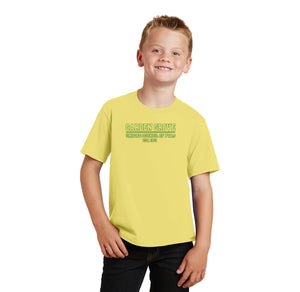 Garden Grove Unified Council PTA On-Demand-Youth Unisex Fan Favorite Premium Tee