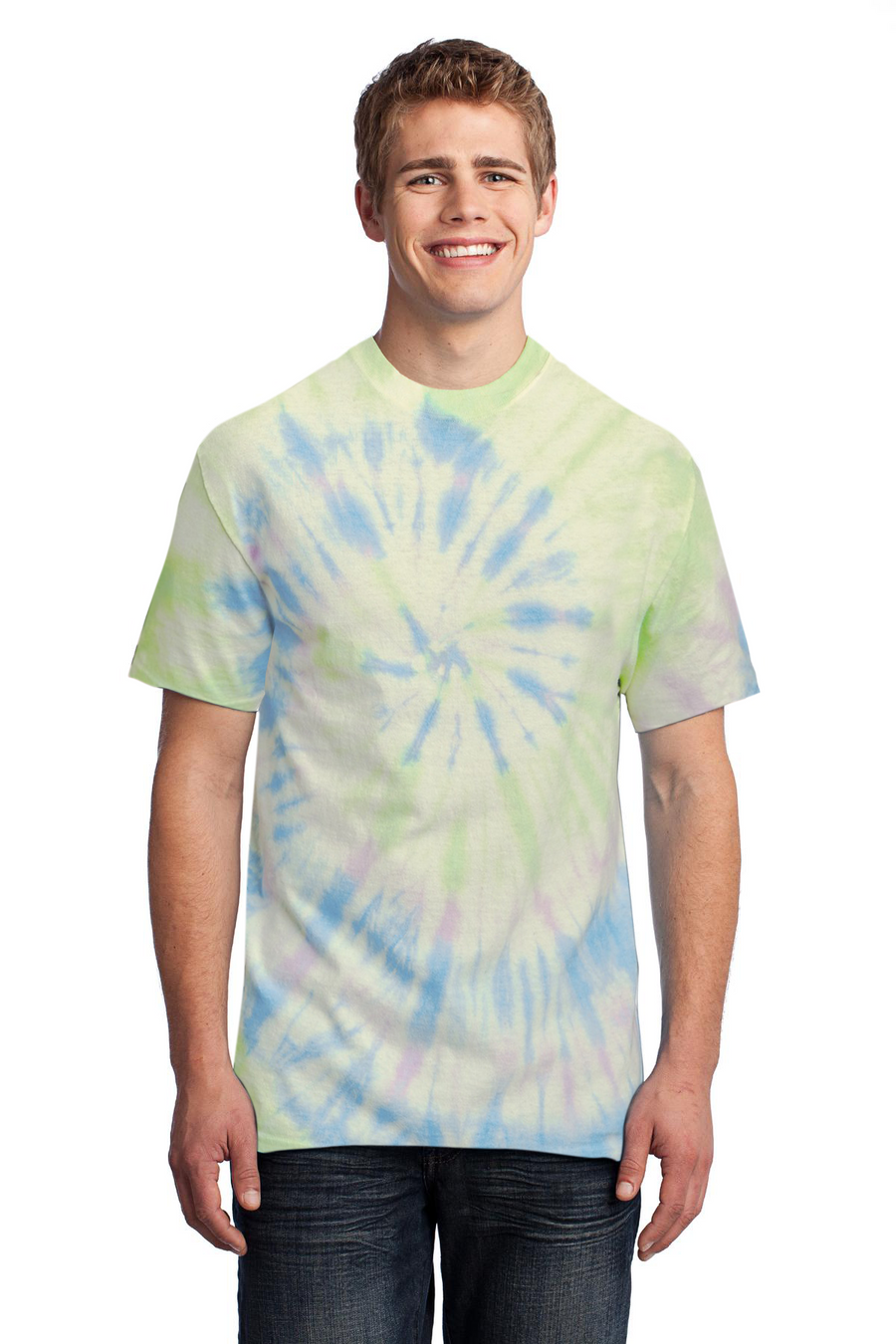 Neon Rainbow variant image