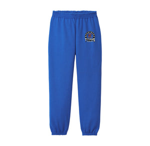 Joseph R. Bolger MS Spirit Wear 2023-24 On-Demand-Youth Unisex Sweatpants