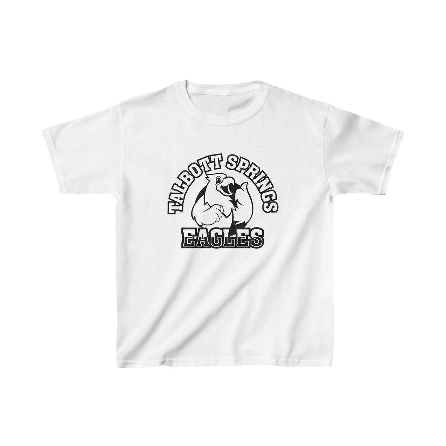 Kids Heavy Cotton™ Tee