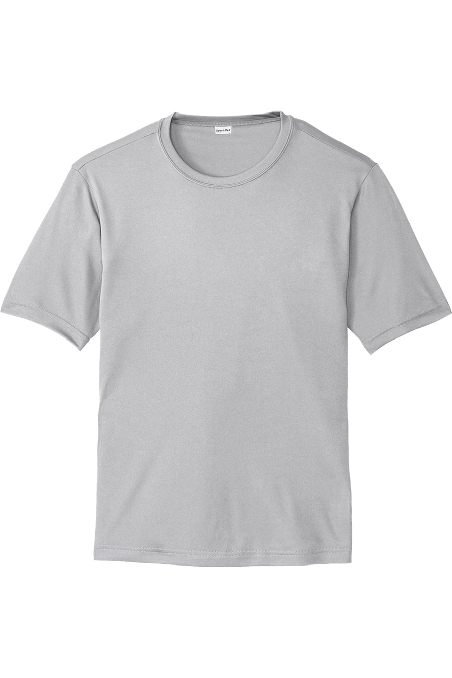 Benjamin Bubb Elementary School On-Demand-Adult Unisex Dri-Fit Shirt On-Demand_