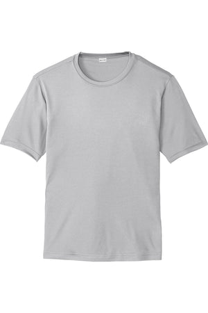 CCA-Adult Unisex Dri-Fit Shirt On-Demand Soccer