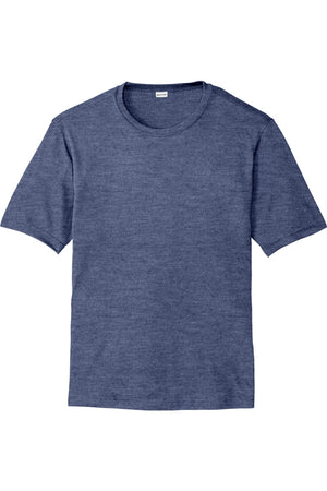 True Navy Heather variant image