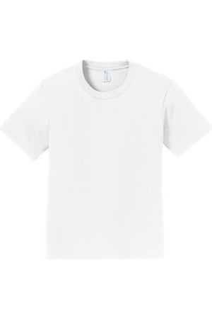 White variant image