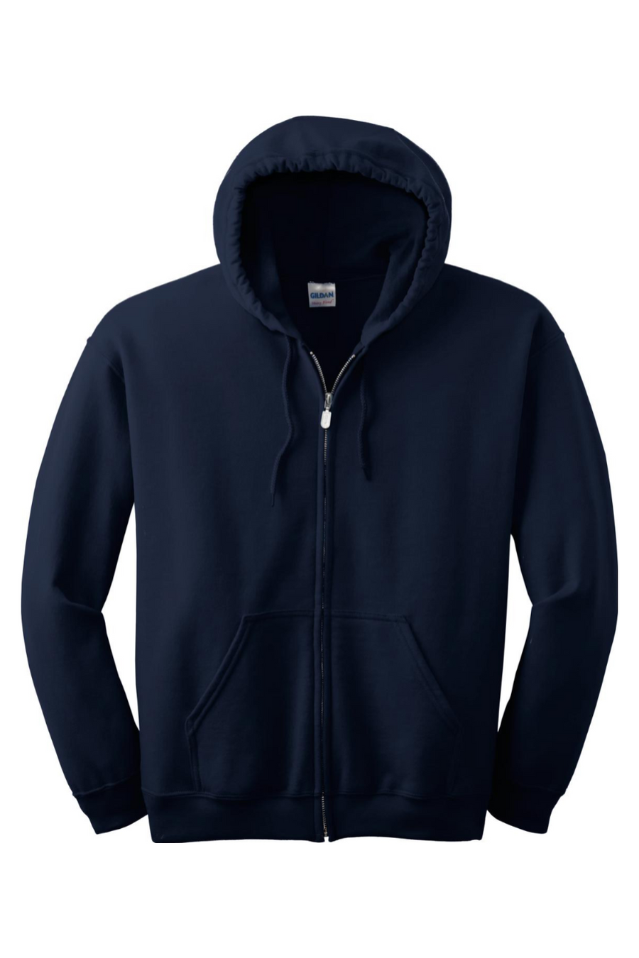Dark Heather Grey variant image