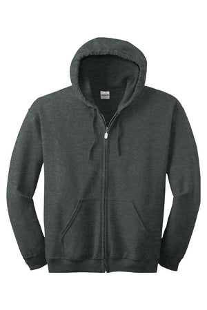 Dark Heather Grey variant image