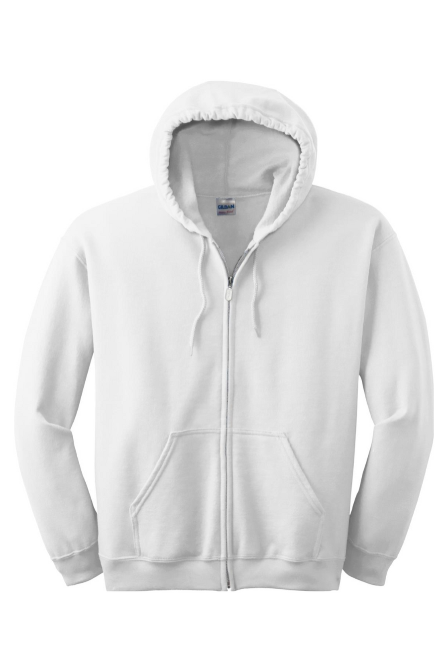 Sports Grey variant image