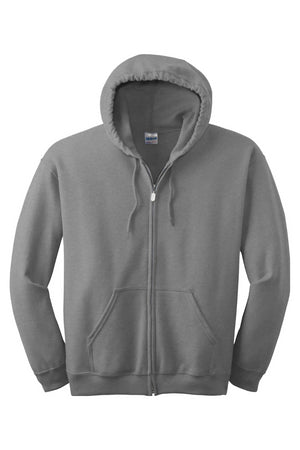 Sports Grey variant image