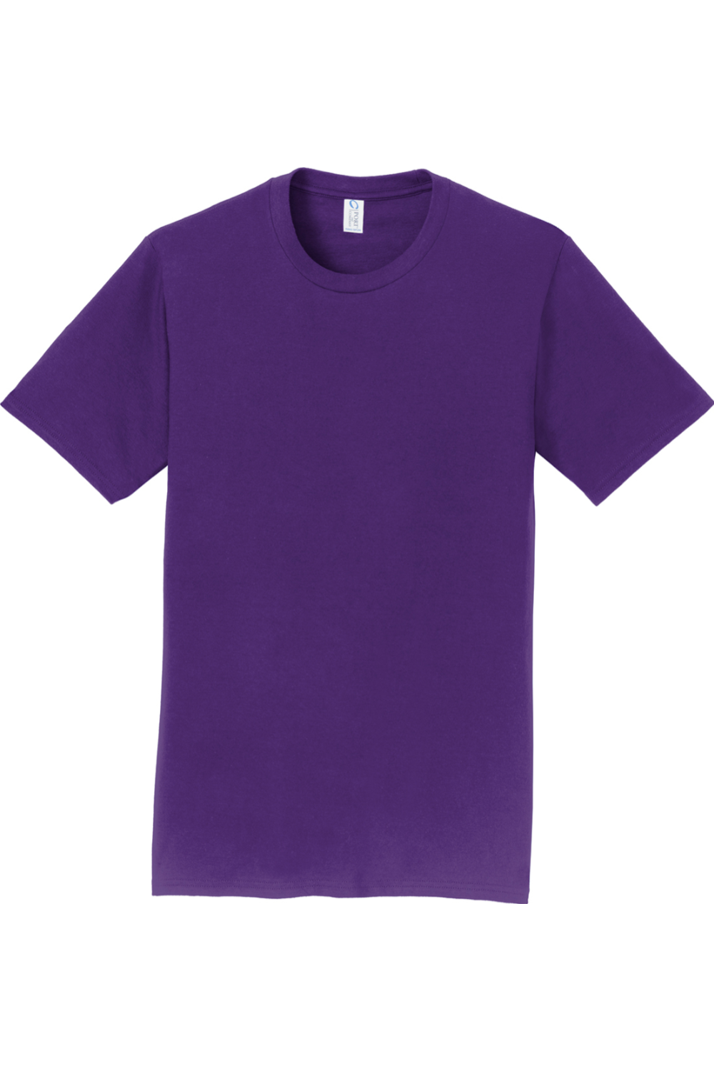 #4e008f variant image