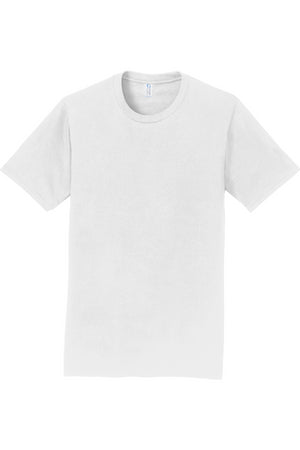 White variant image