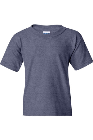 Heather Navy variant image