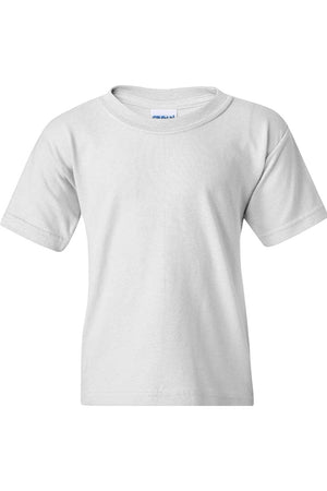 White variant image