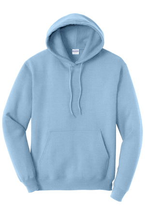 Neill Elementary Spirit Wear 2023/24 On-Demand-Adult Unisex Hoodie On-Demand