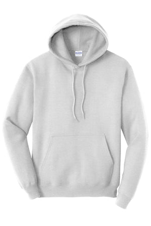 Voss Farms Spirit Wear 2024-25 On Demand-Adult Unisex Hoodie On-Demand TYPO