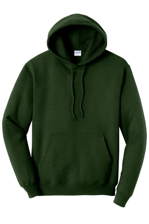 Voss Farms Spirit Wear 2024-25 On Demand-Adult Unisex Hoodie On-Demand TYPO