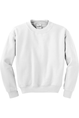 White variant image