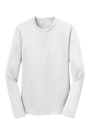 White variant image