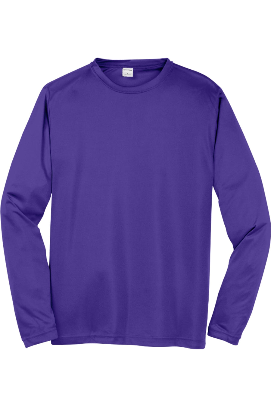 #871ae0 variant image
