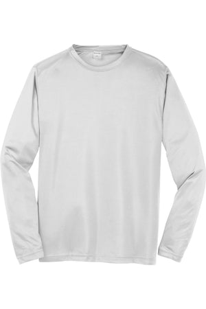 White variant image