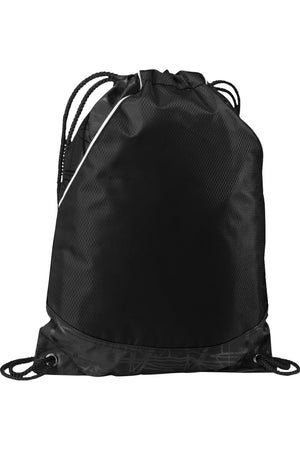 Black variant image