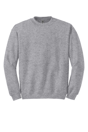 Sport Grey variant image