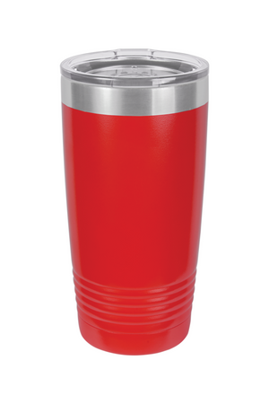 Red variant image