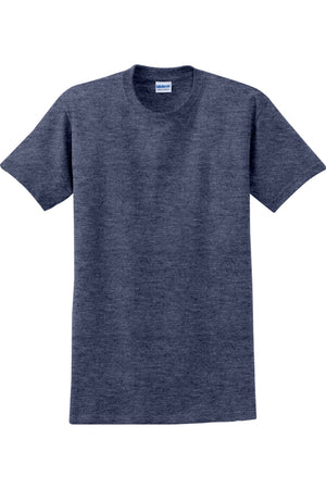 Heathered Navy variant image