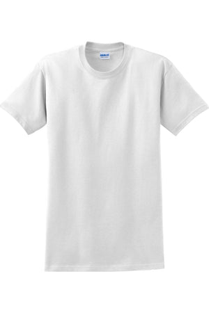 White variant image