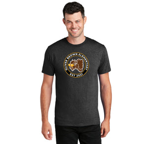 Oliver Brown Elementary Spirit Wear 2024 On-Demand-Adult Unisex Fan Favorite Premium Tee