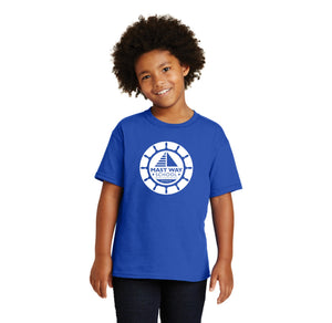 Mast Way Elementary Spring Spirit Wear 2024 On-Demand-Youth Unisex T-Shirt