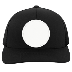 Black variant image