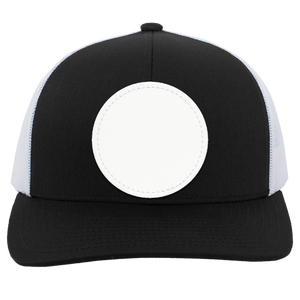 Black/white variant image
