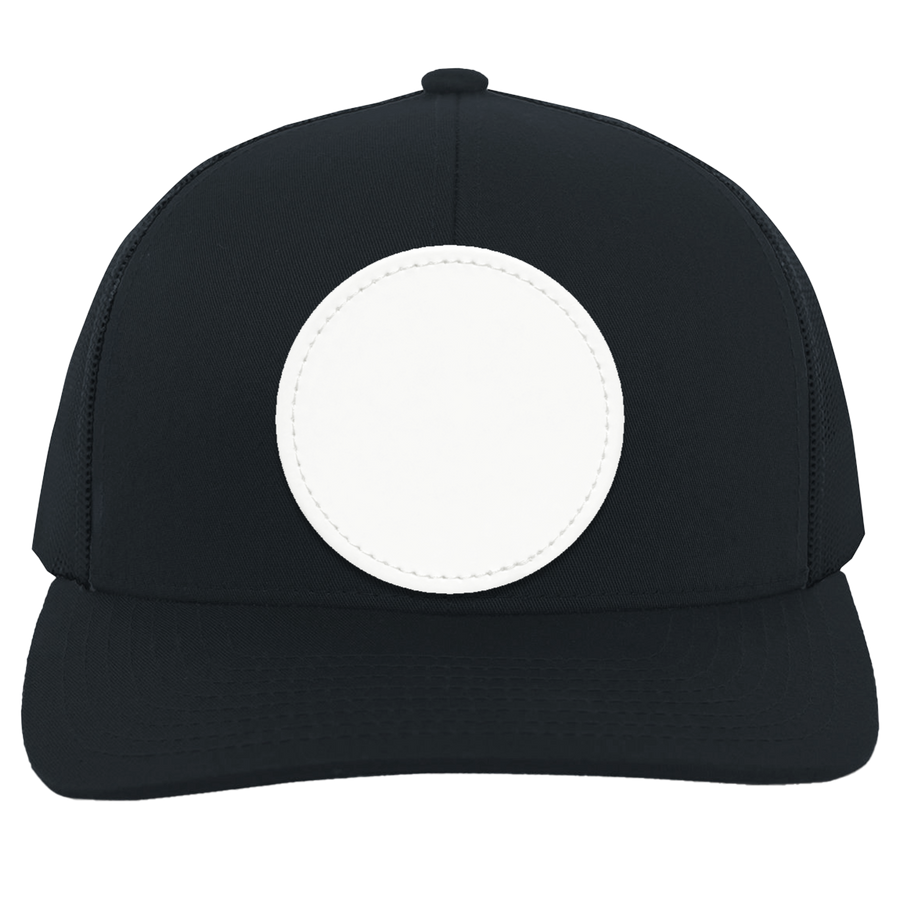 Navy/White variant image