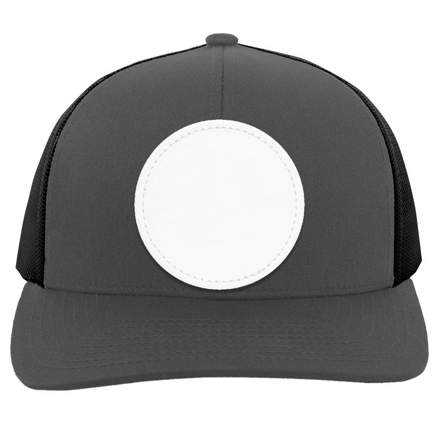 Black/white variant image