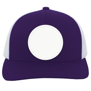 Purple/White variant image
