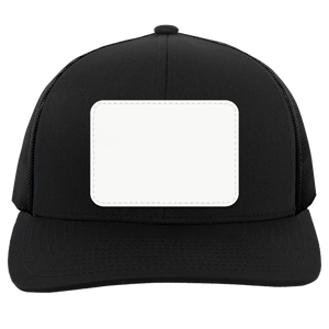 Black variant image