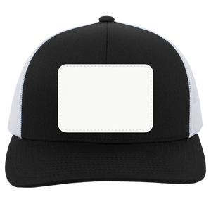 Black/white variant image