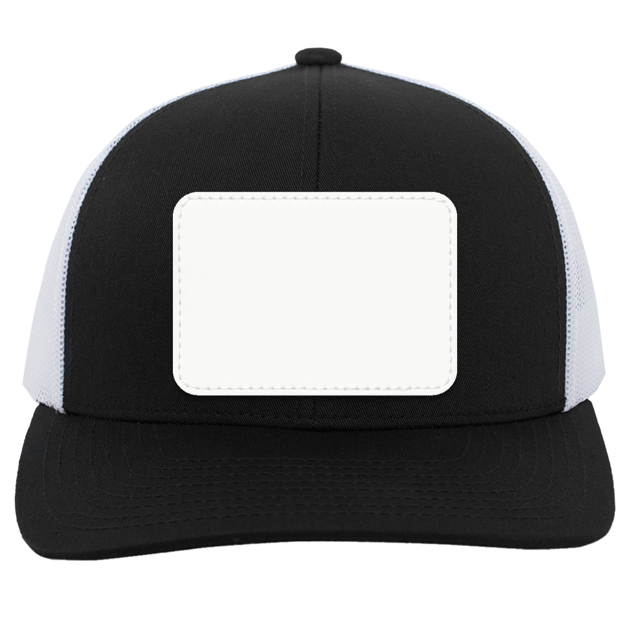 Black/white variant image